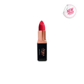 Aqua Color Line Super Stay Matte Lipstick